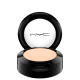 M·A·C Studio Finish FPS 35 NC15 - Corretivo Compacto 7g (1)