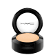 M·A·C Studio Finish FPS 35 NC30 - Corretivo Compacto 7g (1)