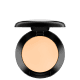 M·A·C Studio Finish FPS 35 NC30 - Corretivo Compacto 7g (2)
