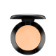 M·A·C Studio Finish FPS 35 NC35 - Corretivo Compacto 7g (2)