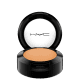 M·A·C Studio Finish FPS 35 NC45 - Corretivo Compacto 7g (1)