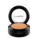 M·A·C Studio Finish FPS 35 NC50 - Corretivo Compacto 7g (1)