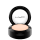 M·A·C Studio Finish FPS 35 NW15 - Corretivo Compacto 7g (1)