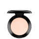 M·A·C Studio Finish FPS 35 NW15 - Corretivo Compacto 7g (2)