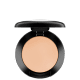 M·A·C Studio Finish FPS 35 NW25 - Corretivo Compacto 7g (2)
