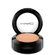 M·A·C Studio Finish FPS 35 NW35 - Corretivo Compacto 7g (1)