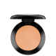 M·A·C Studio Finish FPS 35 NW40 - Corretivo Compacto 7g (2)
