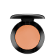 M·A·C Studio Finish FPS 35 NW45 - Corretivo Compacto 7g (2)