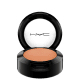 M·A·C Studio Finish FPS 35 NW45 - Corretivo Compacto 7g (1)