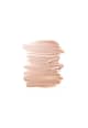 M·A·C Prep + Prime Highlighter Radiant Rose - Caneta Iluminadora 3,6ml (2)
