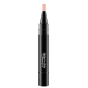 M·A·C Prep + Prime Highlighter Radiant Rose - Caneta Iluminadora 3,6ml (1)