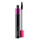 M·A·C Haute & Naughty Too Black - Máscara para Cílios 9g (3)