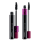 M·A·C Haute & Naughty Too Black - Máscara para Cílios 9g (4)