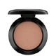 M·A·C Eye Shadow Matte Soft Brown - Sombra 1,5g (1)