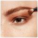 M·A·C Eye Shadow Matte Soft Brown - Sombra 1,5g (3)