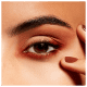 M·A·C Eye Shadow Matte Soft Brown - Sombra 1,5g (4)