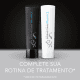 Kit Sebastian Professional Trilliance Duo (2 Produtos) (4)