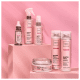 Cadiveu Essentials Quartzo Shine - Shampoo 250ml (7)