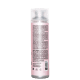 Shampoo Cadiveu Essentials Quartzo Shine By Boca Rosa Hair 250ml (2)