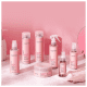 Cadiveu Essentials Quartzo Shine - Shampoo 250ml (6)