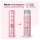 Shampoo Cadiveu Essentials Quartzo Shine By Boca Rosa Hair 250ml (11)