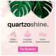 Cadiveu Essentials Quartzo Shine - Shampoo 250ml (5)