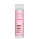 Cadiveu Essentials Quartzo Shine - Shampoo 250ml (1)