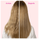 Cadiveu Essentials Quartzo Shine - Shampoo 250ml (4)