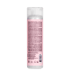 Cadiveu Essentials Quartzo Shine - Shampoo 250ml (2)