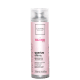 Shampoo Cadiveu Essentials Quartzo Shine By Boca Rosa Hair 250ml (1)