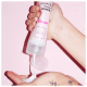 Condicionador Cadiveu Essentials Quartzo Shine By Boca Rosa Hair 250ml (7)