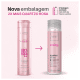 Condicionador Cadiveu Essentials Quartzo Shine By Boca Rosa Hair 250ml (9)