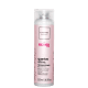 Condicionador Cadiveu Essentials Quartzo Shine By Boca Rosa Hair 250ml (1)