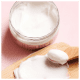 Cadiveu Essentials Quartzo Shine - Máscara de Tratamento 200ml (7)