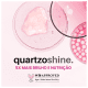Cadiveu Essentials Quartzo Shine - Máscara de Tratamento 200ml (3)