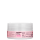 Cadiveu Essentials Quartzo Shine - Máscara de Tratamento 200ml (1)