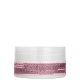 Cadiveu Essentials Quartzo Shine - Máscara de Tratamento 200ml (2)