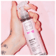 Cadiveu Essentials Quartzo Shine By Boca Rosa Hair - Leave-in Protetor Térmico 200ml (9)