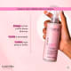 Cadiveu Essentials Quartzo Shine - Leave-in Protetor Térmico 200ml (7)