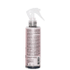 Cadiveu Essentials Quartzo Shine By Boca Rosa Hair - Leave-in Protetor Térmico 200ml (2)