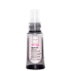 Cadiveu Essentials Quartzo Shine By Boca Rosa Hair - Óleo Capilar Quartzo Líquido 65ml (1)