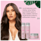 Cadiveu Essentials Quartzo Shine By Boca Rosa Hair - Óleo Capilar Quartzo Líquido 65ml (3)