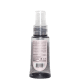 Cadiveu Essentials Quartzo Shine By Boca Rosa Hair - Óleo Capilar Quartzo Líquido 65ml (2)