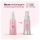 Cadiveu Essentials Quartzo Shine By Boca Rosa Hair - Óleo Capilar Quartzo Líquido 65ml (6)