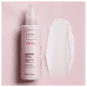 Cadiveu Essentials Quartzo Shine By Boca Rosa Hair Proteína Condicionante - Pré-Shampoo 200ml (9)