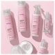 Cadiveu Essentials Quartzo Shine By Boca Rosa Hair Proteína Condicionante - Pré-Shampoo 200ml (12)