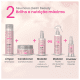 Cadiveu Essentials Quartzo Shine By Boca Rosa Hair Proteína Condicionante - Pré-Shampoo 200ml (11)