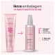 Cadiveu Essentials Quartzo Shine By Boca Rosa Hair Proteína Condicionante - Pré-Shampoo 200ml (8)