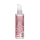 Cadiveu Essentials Quartzo Shine Proteína Condicionante - Pré-Shampoo 200ml (2)