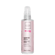 Cadiveu Essentials Quartzo Shine By Boca Rosa Hair Proteína Condicionante - Pré-Shampoo 200ml (1)